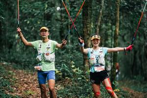 BIB: 
                            <button type="button" onclick="openModal(25864766)" class="btn btn-primary btn-sm float-right btn-popup" data-toggle="modal" data-target=".modal-high-quality">
                        <i class="fas fa-shopping-cart"></i> Add to Cart
                    </button>
                                            <button type="button" onclick="isThisMe(25864766, true)" class="btn btn-success btn-sm float-right btn-popup btn-isme hidden" data-toggle="tooltip" data-placement="bottom" title="นี่คือรูปของคุณใช่ไหม คลิกที่นี่เพื่อเอาเข้าอัลบั้ม">
                        <i class="fas fa-plus"></i> Add to album
                    </button>
                    <button type="button" onclick="isThisMe(25864766, false)" class="btn btn-warning btn-sm float-right btn-popup btn-isnotme hidden">
                        <i class="fas fa-ban"></i> Remove from album
                    </button>